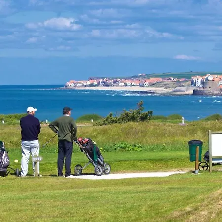 Le Refuge Des Dunes - Calme ,nature Et Sauvage